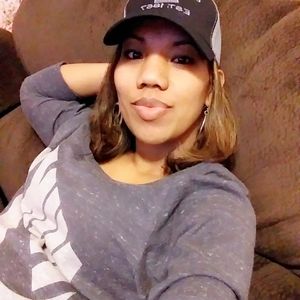 Meet your Posher, Hessie